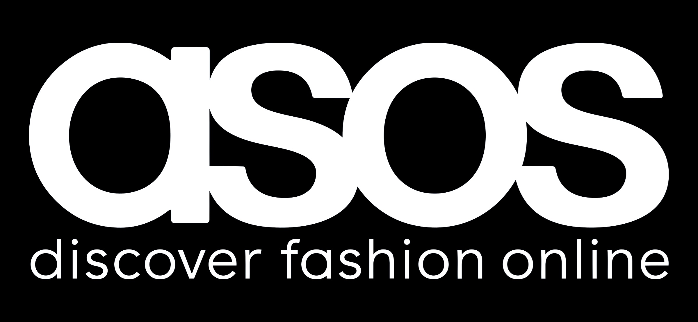 ASOS 4.169.0 APK Download: Fast, Fashion-Forward Shopping